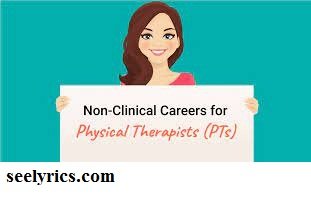 Find Physical Therapy Jobs Online | High Salary Jobs Near Me