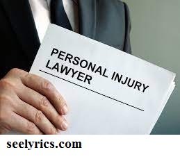 Personal Injury Lawyer Jobs | Apply For Employment