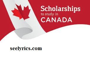 Canada Scholarship 2024 | Fully Funded International Scholarships