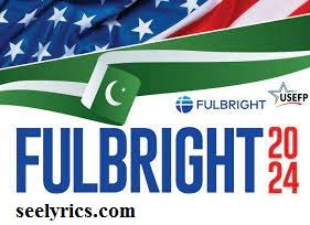 Fully Funded Fulbright Scholarship 2024 | International Opportunity