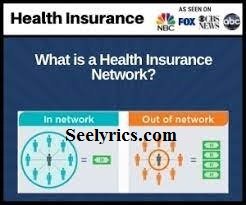 Health Insurance Network Providers | Policy Plan Types PPO, HMO