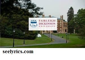 Fairleigh Dickinson University Scholarships 2024 | Deadline & Requirements