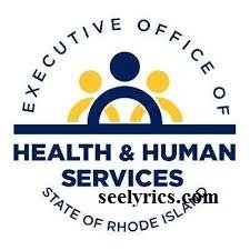 RI Health Insurance Plans | Rhode Island Healthcare Plans