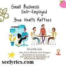 Affordable Health Insurance for Small Business | Best Policy Providers