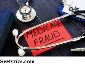 Health Care Fraud Lawyer | Medicare Crime Defense Attorneys