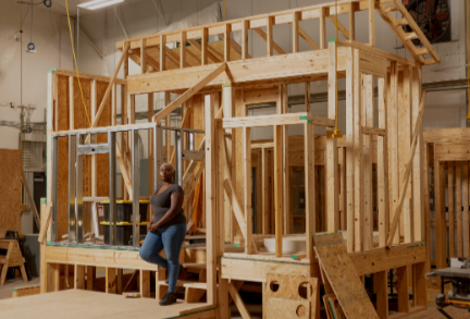 Carpenter Jobs in Canada with free visa sponsorship