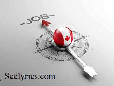 Government of Canada Jobs 2024 in British Columbia