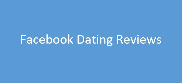 Facebook Free Dating Site – Join Facebook Dating Site – Facebook Dating Reviews